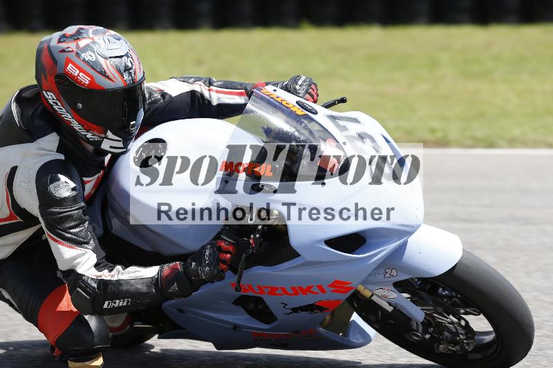 /Archiv-2024/25 30.05.2024 TZ Motorsport Training ADR/Gruppe rot/237